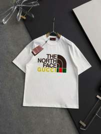 Picture of Gucci T Shirts Short _SKUGucciM-3XL11Lr41212429